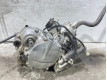 Двигатель для мотоцикла KAWASAKI KX80 KX080FE